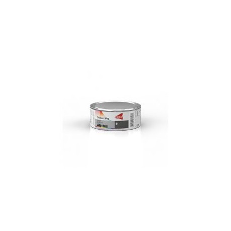 WB1008 Basislack Cromax® Pro Satin Pearlgrün 0.5L