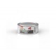 WB1011 Basislack Cromax® Pro Perlkupfer 0.5L