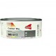 WB1013 Base mate Cromax® Pro rouge nacré satiné 0.5L