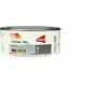 WB1014 Base mate Cromax® Pro rouge rutile nacré 0.25L