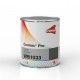 WB1033 Basislack Cromax® Pro Aluminium Fein 1L