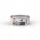 WB1779 Base mate Cromax® Pro orange alu 0.25L