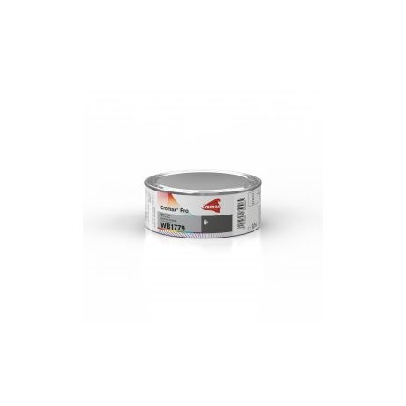 WB1779 Base mate Cromax® Pro orange alu 0.25L