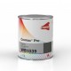 WB1039 Basislack Cromax® Pro Aluminium Grob 1L