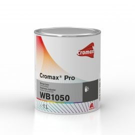WB1050 Additif Cromax® Pro ajusteur de brillance 1L