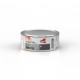 WB1732 Base mate Cromax® Pro vert spécial 0.5L