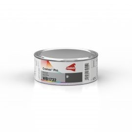 WB1732 Base mate Cromax® Pro vert spécial 0.5L