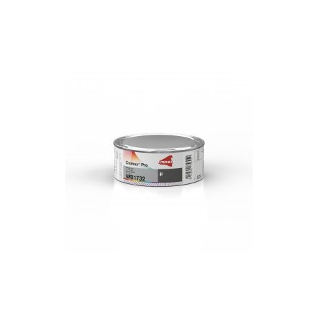 WB1732 Base mate Cromax® Pro vert spécial 0.5L