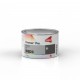 WB20 Base mate Cromax® Pro violet 0.5L