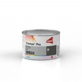 WB20 Basislack Cromax® Pro Violett 0.5L