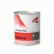WB2010 Liant Cromax® Pro base mate 1 3.5L