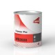 WB2020 Liant Cromax® Pro base mate 2 3.5L.