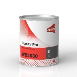 WB2030 Additif Cromax® Pro régulateur viscosité 3.5L