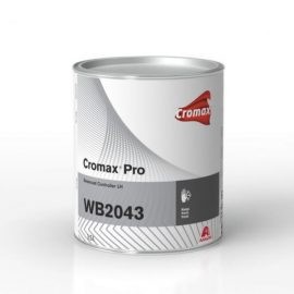 WB2043 Additif Cromax® Pro contrôleur LH 3.5L