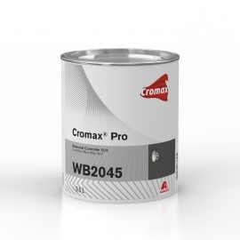 WB2045 Additif Cromax® Pro contrôleur très faible humidité 3.5L