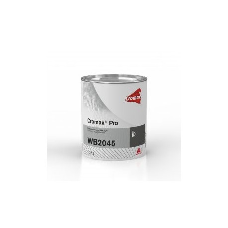 WB2045 Additif Cromax® Pro contrôleur très faible humidité 3.5L