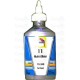 Glasurit® Multi-Effekt 11-E 440 Perlviolett 125ml