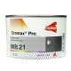 WB21 Base mate Cromax® Pro bleu violet 0.5L
