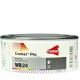 WB24 Base mate Cromax® Pro bleu organique 0.25L