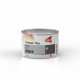 WB25 Base mate Cromax® Pro bleu HS 0.5L