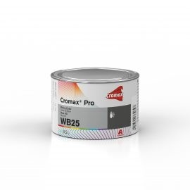 WB25 Basislack Cromax® Pro Blau HS 0.5L