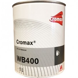 WB40 Cromax® Pro Verdünner HT/LH 1L
