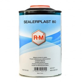 Sealerplast 80 Kunststoff-Haftprimer 1L