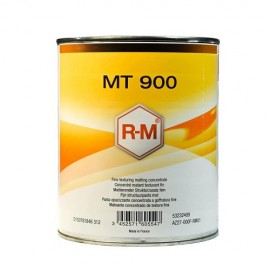 MT900 Mattierender Strukturzusatz fein 1L