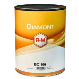 BC100 Additif Diamont Varnish Adjuster 4L