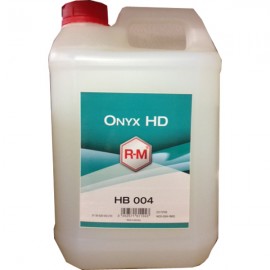 HB004 Onyx HD Additiv Hydrobase Slow 5L