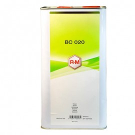 BC020 Diluant standard 5L