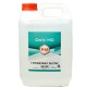 Hydromix Slow diluant lent 5L