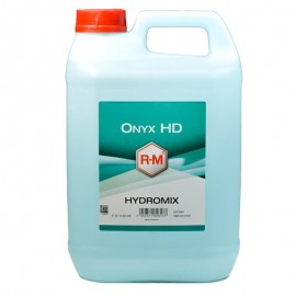 Hydromix diluant standard 5L