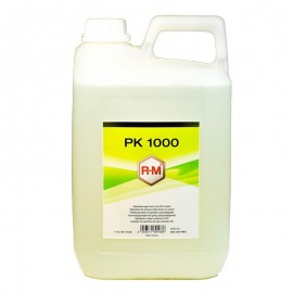 PK 1000 Entfettungsmittel 5L