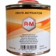 Activateur Onyx HD 0.5L