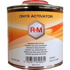Onyx HD Aktivator 0.5L