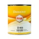 Base Onyx D403 1L