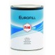 Eurofill Washprimer 4L