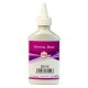 CB10K Peinture Crystal Base 125ml