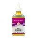 CB63L Basisfarbe Crystal Base 125ml