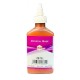 CB73L Basisfarbe Crystal Base 125ml