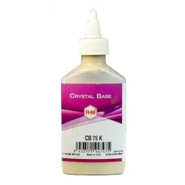 CB75K Basisfarbe Crystal Base 125ml