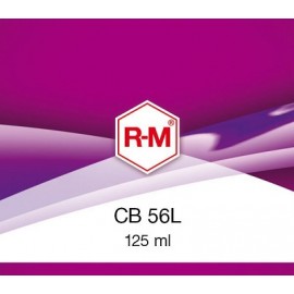 CB56L Basisfarbe Crystal Base 125ml