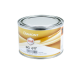 Peinture Diamont BC617 jaune 0.5L