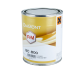 Diamont Basislack BC800 Transparentes Rot 1L