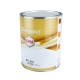 Peinture Diamont BC201 noir profond 4L