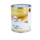 Diamont Basislack BC404 Rot Blau Toner 4L