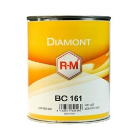 Peinture Diamont BC161 Medium round flake 1L
