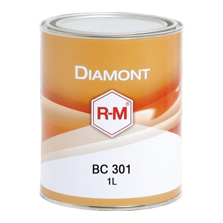 Peinture Diamont BC301 violet II 1L