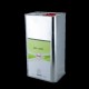 GV300 Diluant lent 5L